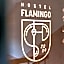 Flamingo Centrum