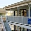 Blue Wave Inn - Ocean City