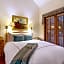 Babbling Brook Inn
