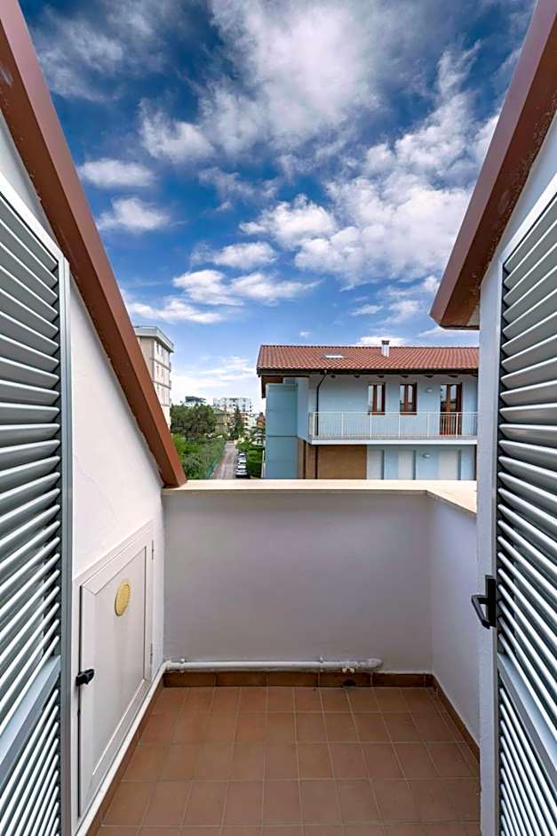 Residence Dolcemare