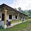 Restu Chalet Tioman