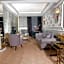 My House Otel