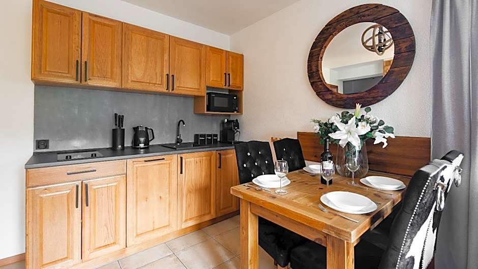 Villa Delta Boutique