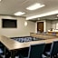 Courtyard by Marriott Minneapolis-St. Paul Airport