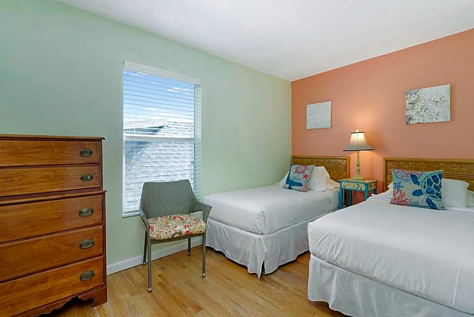 Havana Inn