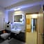 APARTMÁNY I&V - Adults Only