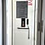 Ekilibrio Hotel & Apart-Suites