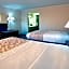 Norwood Inn & Suites Indianapolis East Post Drive