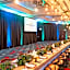 InterContinental Wellington By IHG