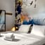 Dutch Design Hotel Vondelpark