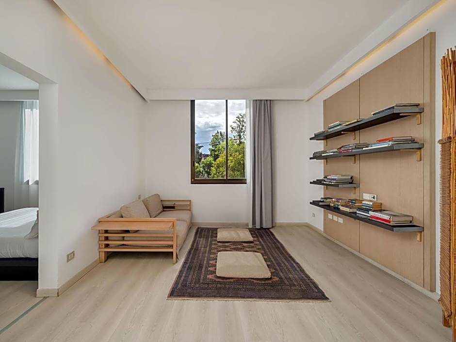 B&B HOTEL Padova Methis