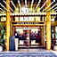 Rome Cavalieri, A Waldorf Astoria Hotel