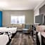 La Quinta Inn & Suites by Wyndham Round Rock North