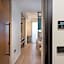 Hyperion City Hotel & Spa