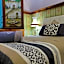 Azcami Boutique Hotel