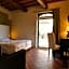 Il Poggiolo Delle Rose Bed&Breakfast