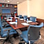 Four Points By Sheraton Philadelphia City Center