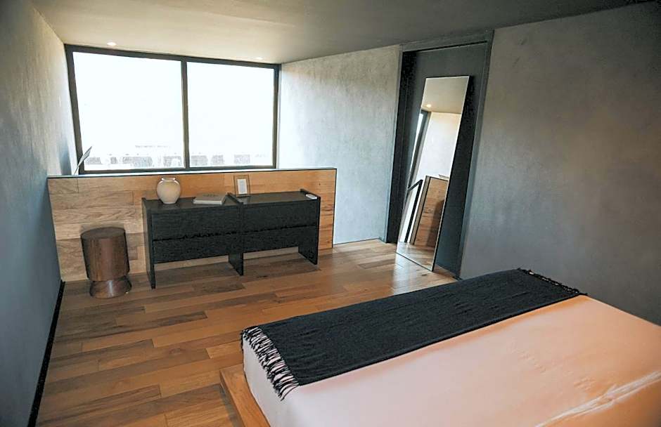 Photo 1 of 13 of Deluxe Studio
