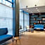 Hôtel Sanso by HappyCulture