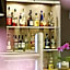 Novotel Erlangen