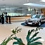 Fairmotel Dornbirn
