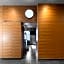 City Express Plus by Marriott Guadalajara Expo