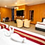 SS Hotel Seremban