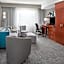 Courtyard by Marriott Raleigh North/Triangle Town Center