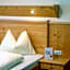 Hotel & Appartement Auerhahn