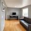 Welcome Suites Hazelwood Extended Stay Hotel