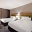 Country Inn & Suites by Radisson, Augusta at I-20, GA