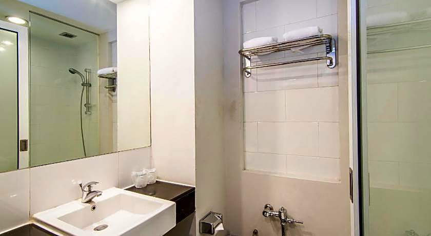 Grand Cikarang Hotel