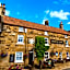 The Downe Arms Inn