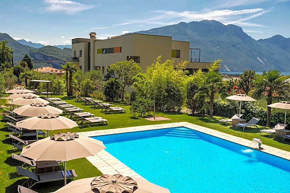 Active & Family Hotel Gioiosa