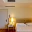 Hotel Girifalco - Nature & Relax