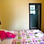 Rio Forest Hostel
