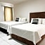 Hotel Paraíso Inn