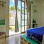 Turquoise Petit Hotel Tulum