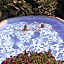 B&B wellness Sea Nat voor Naturisten