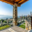 Residence Borgo Dei Limoni - Appartamenti con Garage