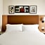 Hotel Indigo NYC Financial District By IHG