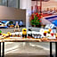 NH Collection Royal Smartsuites