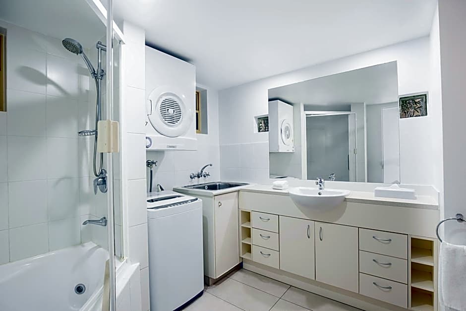 Mantra French Quarter Noosa