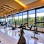 Hotel Modern Puli