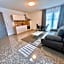 Pent - Aparthotel Crailsheim