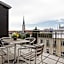 RAFAEL KAISER - Premium Apartments - Contactless Check-In