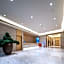 JI Hotel Chengdu Shuangliu Airport
