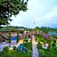 Garden Hotel