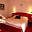 Hotel Villa Barbat