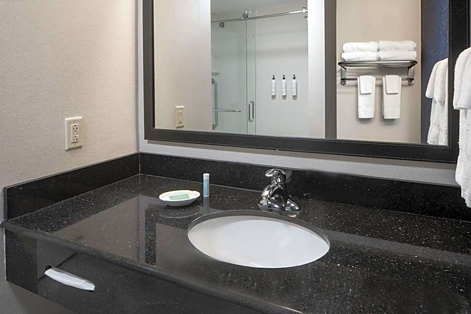 Fairfield Inn & Suites by Marriott Orange Beach